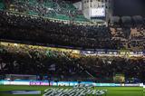 Μίλαν, Ίντερ,milan, inter