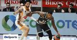 ΠΑΟΚ, Προμηθέας, Δικέφαλος, Βορρά,paok, promitheas, dikefalos, vorra