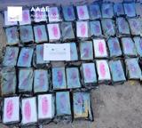 Λιμάνι Πειραιά, Κατασχέθηκαν 54, ΐνης, €2 35,limani peiraia, kataschethikan 54, ΐnis, €2 35
