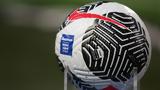 Super League, Ορίστηκαν, Goal Line Technology, Ημιαυτόματο Οφσάιντ,Super League, oristikan, Goal Line Technology, imiaftomato ofsaint