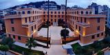 Πάτρα, Αλλαγές, Δήμου,patra, allages, dimou