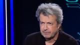 Πέτρος Τατσόπουλος, Επίτιμο, Ένωσης Αθέων,petros tatsopoulos, epitimo, enosis atheon