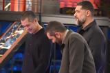 MasterChef 2025, Όσα, Βίντεο,MasterChef 2025, osa, vinteo