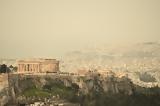 Αφρικανική, Καρέ-, Σάββατο Χάρτες,afrikaniki, kare-, savvato chartes