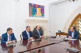 Ψάλτης Alpha Bank, Κύπρου,psaltis Alpha Bank, kyprou
