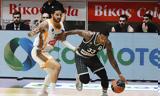 ΠΑΟΚ, Προμηθέας, Δικέφαλος, Βορρά,paok, promitheas, dikefalos, vorra