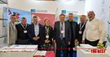 Επιμελητήριο Αχαΐας, Food Expo 2025,epimelitirio achaΐas, Food Expo 2025