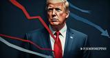 Τραμπ, Αμερικανούς –,trab, amerikanous –