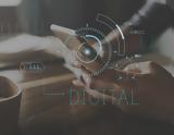 Digital Footprint, Πόσα,Digital Footprint, posa