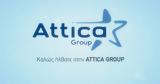 Attica Group, Αύξηση, 2024,Attica Group, afxisi, 2024