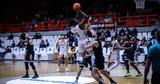 Προμηθέας - Τορτόνα 60-82, Παράδοση, Πατρινούς,promitheas - tortona 60-82, paradosi, patrinous
