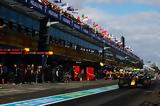 Formula 1, Πρεμιέρα, 1ο GRAND PRIX, Αυστραλία, ΑΝΤ1,Formula 1, premiera, 1o GRAND PRIX, afstralia, ant1