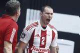 Ολυμπιακός – Γιαστρέμπσκι 3-2, Προβάδισμα, Final 4, Champions League,olybiakos – giastrebski 3-2, provadisma, Final 4, Champions League