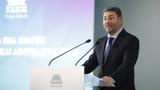 Ανδρουλάκης, Διεκδικούμε,androulakis, diekdikoume
