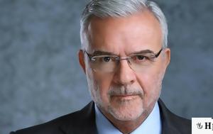 Τράπεζα Πειραιώς, Εθνική Ασφαλιστική, CVC, trapeza peiraios, ethniki asfalistiki, CVC