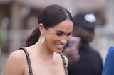 Πώς, Meghan Markle Sussex,pos, Meghan Markle Sussex