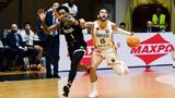 Προμηθέας – Τορτόνα 60-82, Αποκλεισμός, Πατρινούς,promitheas – tortona 60-82, apokleismos, patrinous