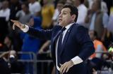Xάποελ Τελ Αβίβ-Άνκαρα 67-61, Eurocup, Ιτούδη,Xapoel tel aviv-ankara 67-61, Eurocup, itoudi