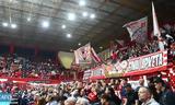 Ολυμπιακός, Champions League,olybiakos, Champions League
