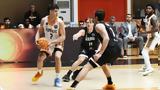 Προμηθέας - Ντερτόνα 60-82, Αποχαιρέτισε, Basketball Champions League,promitheas - ntertona 60-82, apochairetise, Basketball Champions League