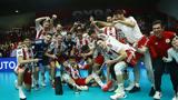 Νίκη, Ολυμπιακού, Γιαστρέμπσκι,niki, olybiakou, giastrebski