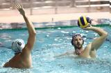 Παναθηναϊκός - Ολυμπιακός 11-13, Σεράφειο,panathinaikos - olybiakos 11-13, serafeio