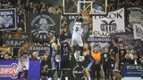 ΠΑΟΚ - Φρίμπουργκ 82-76, Προκρίθηκε, FIBA Europe Cup,paok - fribourgk 82-76, prokrithike, FIBA Europe Cup