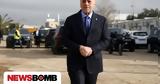 ΠΑΕ Παναθηναϊκός, Ο Β, Μαρινάκης,pae panathinaikos, o v, marinakis