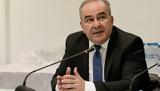 Παπαθανάσης, ΠΑΣΟΚ, Ταμείο Ανάκαμψης, Άγνοια,papathanasis, pasok, tameio anakampsis, agnoia