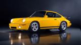 Ruf CTR Yellowbird,΄80s