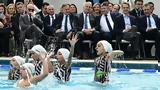 LAMDA Development, 600 000, Ολυμπιακό,LAMDA Development, 600 000, olybiako