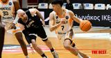 Προμηθέας, 82-60, Πάτρα, Ντερτόνα- ΦΩΤΟ,promitheas, 82-60, patra, ntertona- foto