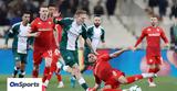 Europa League, Conference League, – Πότε, Ολυμπιακός Παναθηναϊκός,Europa League, Conference League, – pote, olybiakos panathinaikos