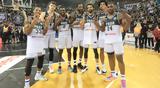 ΠΑΟΚ-Φριμπούρ 82-76, Πέταξε,paok-fribour 82-76, petaxe