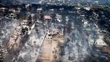 Θ Σκυλακάκης – Ν Ταγαράς, Μάτι,th skylakakis – n tagaras, mati