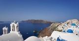 Ενωση Ξενοδόχων Σαντορίνης,enosi xenodochon santorinis