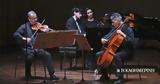 Ραβέλ,ravel