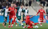 Europa League, Conference League, – Πότε, Ολυμπιακός Παναθηναϊκός,Europa League, Conference League, – pote, olybiakos panathinaikos