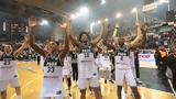 FIBA Europe Cup, ΠΑΟΚ, 82-76, Φριμπούρ, Σολέ Video,FIBA Europe Cup, paok, 82-76, fribour, sole Video