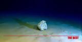Ιόνιο Πέλαγος, Επιστήμονες, Calypso Deep, Μεσόγειο,ionio pelagos, epistimones, Calypso Deep, mesogeio