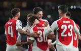 Champions League, Άρσεναλ, Άστον Βίλα,Champions League, arsenal, aston vila