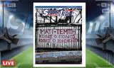 -sportime 133, Κοινός, – Κατεβάστε,-sportime 133, koinos, – katevaste