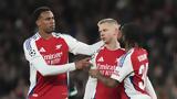Champions League, 8 Άστον Βίλα, Άρσεναλ,Champions League, 8 aston vila, arsenal
