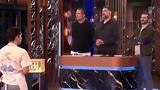MasterChef 2025, ‘πήρε, Σωτήρης Κοντιζάς,MasterChef 2025, ‘pire, sotiris kontizas