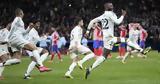 Champions League, Ρεάλ, Ατλέτικο,Champions League, real, atletiko