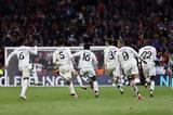 Ρεάλ, Ατλέτικο,real, atletiko