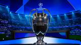 Champions League, Συμπληρώθηκε,Champions League, syblirothike