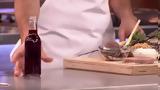 MasterChef 2025, Έκανε, Βάσω, Μαρία,MasterChef 2025, ekane, vaso, maria