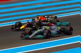 Έρχεται, Formula 1, Ελλάδα,erchetai, Formula 1, ellada