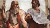 Αριστοτέλη,aristoteli